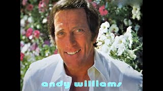 andy williams - seasons in the sun - 1974
