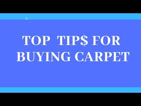 download lagu mp3 mp4 Carpet Deals, download lagu Carpet Deals gratis, unduh video klip Carpet Deals