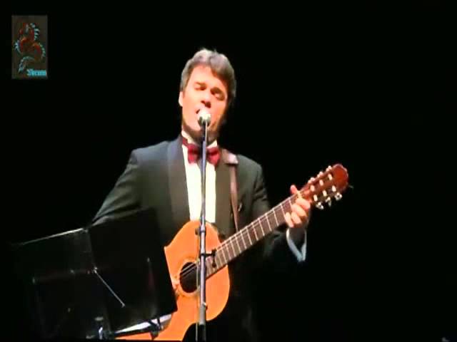 дятлов ничьяка мисячна. евгений дятлов нич яка мисячна. нич яка мисячна алексей горбунов. нич яка мисячна дятлова. нич яка мисячна дятлова.