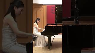 Download lagu リスト/オーベルマンの谷 mp3