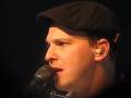 Gavin DeGraw - Stay - The Palladium Ballroom