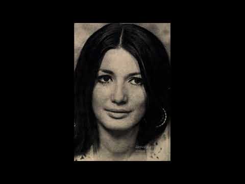 Sass Sylvia: "Tu che le vanita" Verdi: Don Carlo, Concert Amsterdam 1983