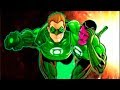 Green Lantern Rise Of The Manhunters NDS Walkthrough Part 15 FINAL