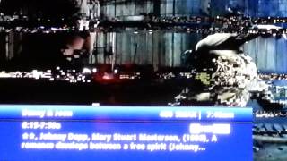 Comcast Sucks!!!!