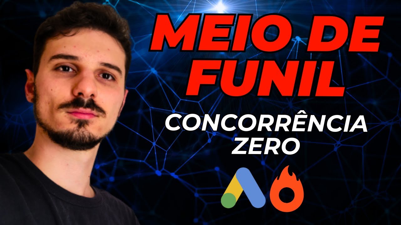 2 Métodos Inéditos de Como Escolher Produtos Meio de Funil Google Ads