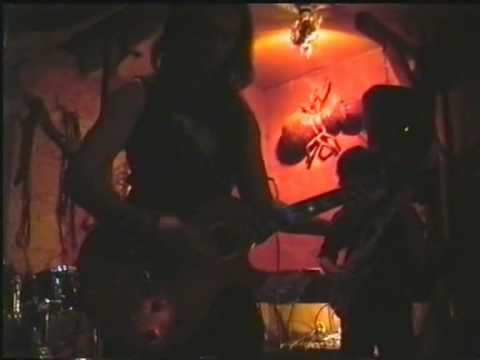 arcanoa 01 Santa Clause