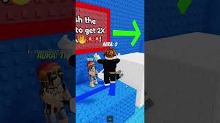 Slap tower arena aura #levelup #roblox #prisonbreak #robloxedit #prisonescape #gamingcommunity #game