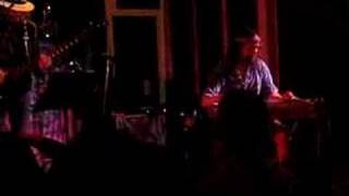 DNF -- Wheel (part 1 of 2) -- Akebono Theatre,Pahoa, 1-29-08