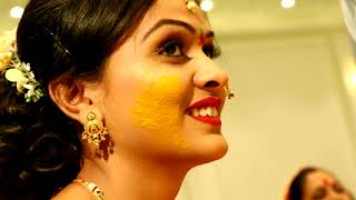 Download lagu Navri song mp3