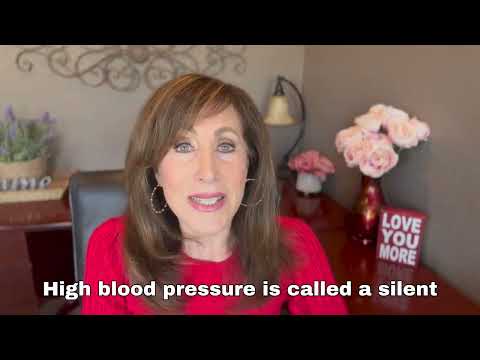 Healthy Heart Tips for Menopausal Women