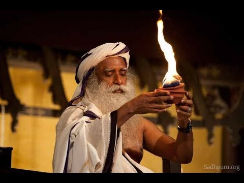 Sadhguru (May 26, 2018) - MahaShivRatri 2018 Live | Part 5 Daler Mehndi