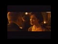 Skyfall 007 2012 Trailer VHS Capture