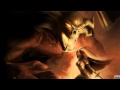 Meg and Dia -- Monster (Beige Town Remix ...