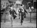 Billie Jean Stan Laurel Oliver Hardy En Michael Jackson
