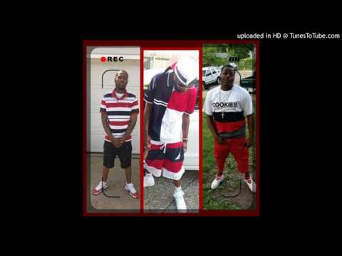 Zoom remix Yung JUNYA Ft OvenBoy Ft Sax Fif