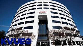 Changes to Austin ISD calendar worry education advocates | KVUE