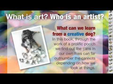 JoJo's Cans - The Book