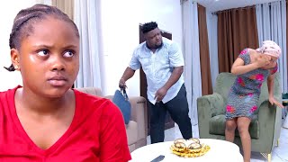 Download lagu Mon père bat ma mère mais fait semblant d'être un homme bien en public - Film Nigérian mp3