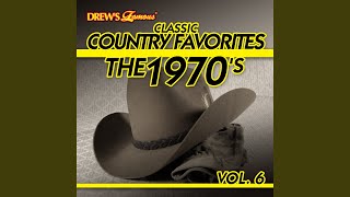 Please Don't Stop Loving Me