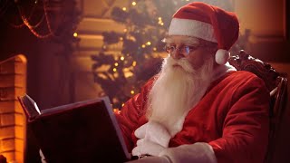 Top Christmas Songs Playlist 🎅🏻 Popular Christmas Songs 🎄 Christmas Music Playlist