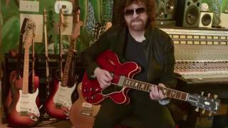 Jeff Lynn&#39;s ELO   &quot;Ain&#39;t It A Drag&quot;