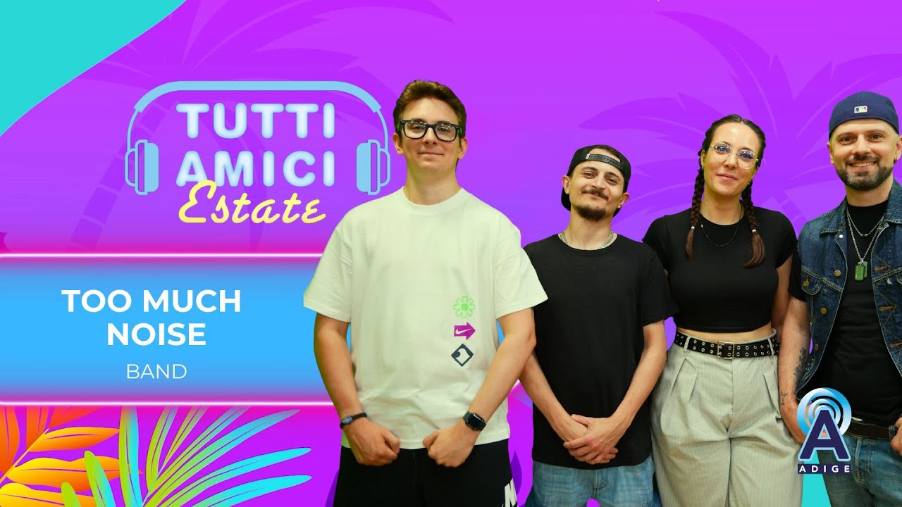 Descrizione dell'immagine