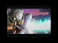 Disney XD Monster Buster Club Promo 2009 High Quality