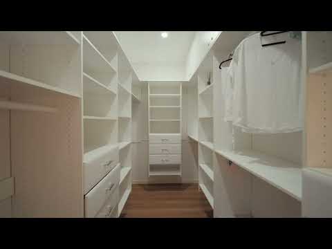 41 Keith Street, Kuraby, QLD 4112, 3 Kuwarto, 2 Banyo, House