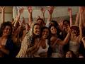 Serena Brancale, Levante, DELIA - AL MIO PAESE (Official Video)