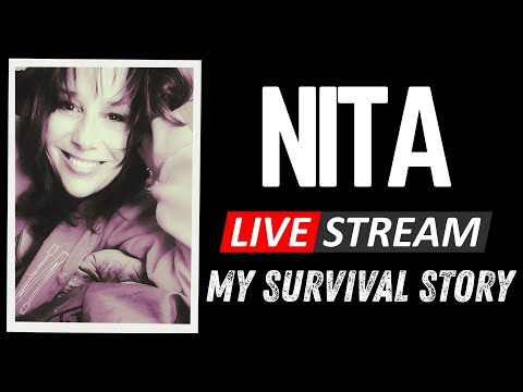 Reclaiming Confidence After Abuse | What Actually Works | NATV EMPOWERMENT