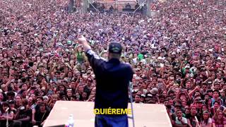 Cartel de Santa - Mucha Marihuana CON LETRA #VIEJOMARIHUANO