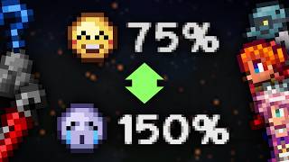 How to calculate NPC happiness in Terraria, explained
