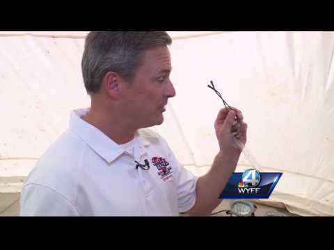 Does it work? Dial Vision Glasses