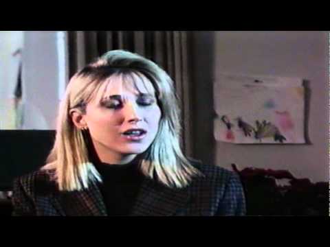 Abraxas Jesse Ventura Jim Belushi Best Principal Ever