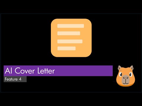 Video thumbnail for Organize With the Job Board