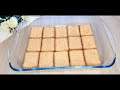 You Have Some Cookies Make This Wonderful Quick And Easy Dessert That Is Incredibly Yummy