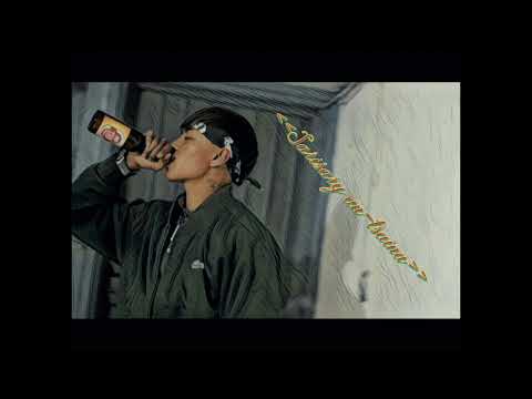 Ra Allpha LAVENONDRAOZY OLONDRAP 6sy7 Sarisary an tsaina  roarivo23 mp4