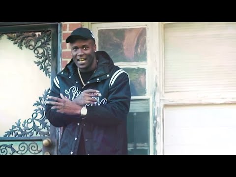 PaperRoute Woo - Made It Happen (Official Video)