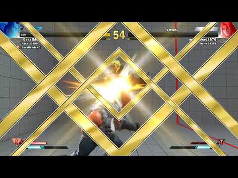 #Ragequit #metalhead3676