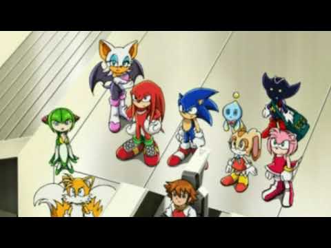 Super Star Bros Infinity War (Fan Mix Trailer)