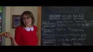 Шеметна сделка с дявола през далечната 2000 год. #screenaddiction #екранназависимост #екраннидеца