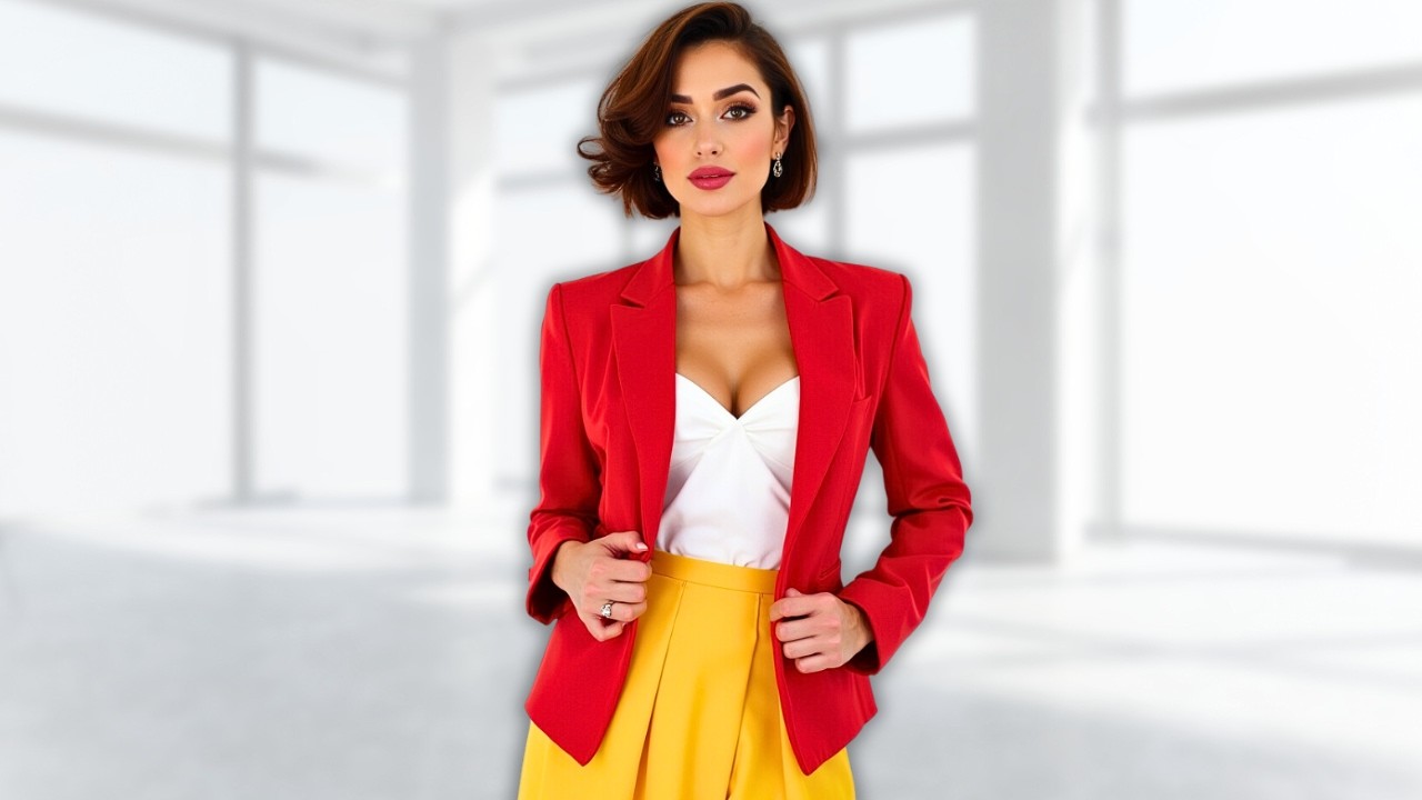 Sissy Boy’s Forced Makeover 💖 Crossdressing Stories