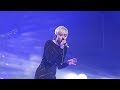 Miley Cyrus - Adore You (Live at the Bangerz Tour)
