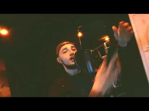 GaB X #HOT16CHALLENGE2