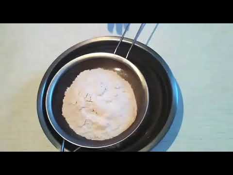 Когда в Доме Нет Даже Хлеба