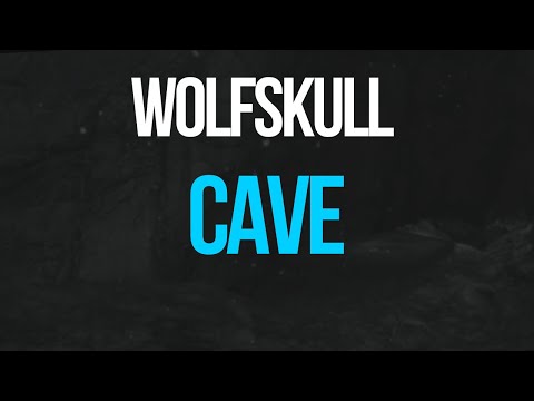 Can’t Find Wolfskull Cave? Here’s the Spot