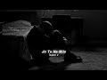 Jo Tu Na Mila Slowed Reverb