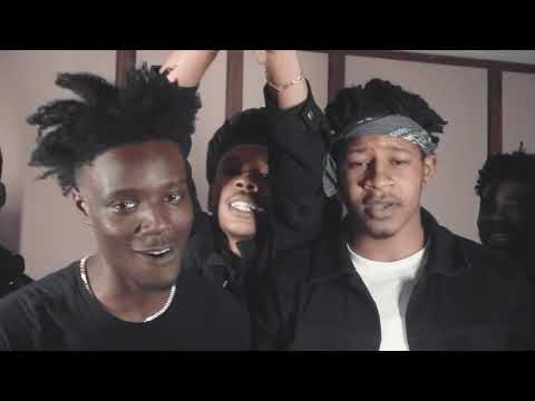 Msg Marko - Bout Action (Official Music Video)