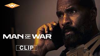"We Got A Problem" Clip