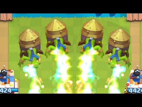 the best video I've ever made